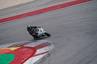 motorbikes;no-limits;peter-wileman-photography;portimao;portugal;trackday-digital-images